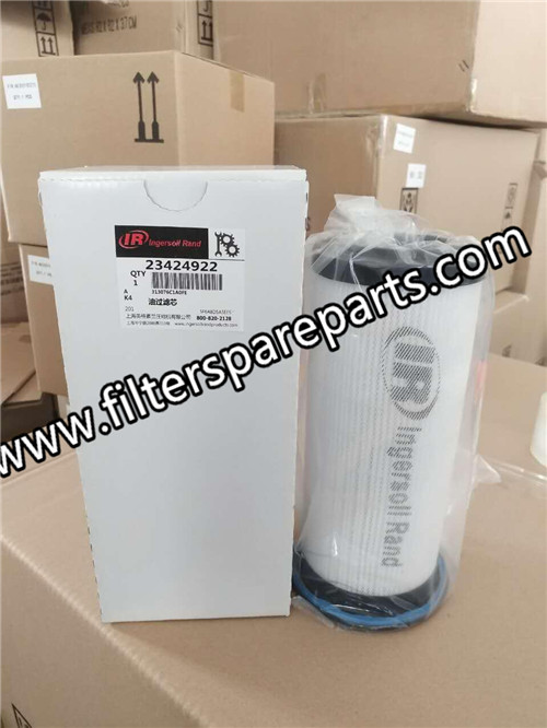 23424922 INGERSOLL-RAND oil filter